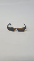 L.O.L OMG Doll Sunglasses