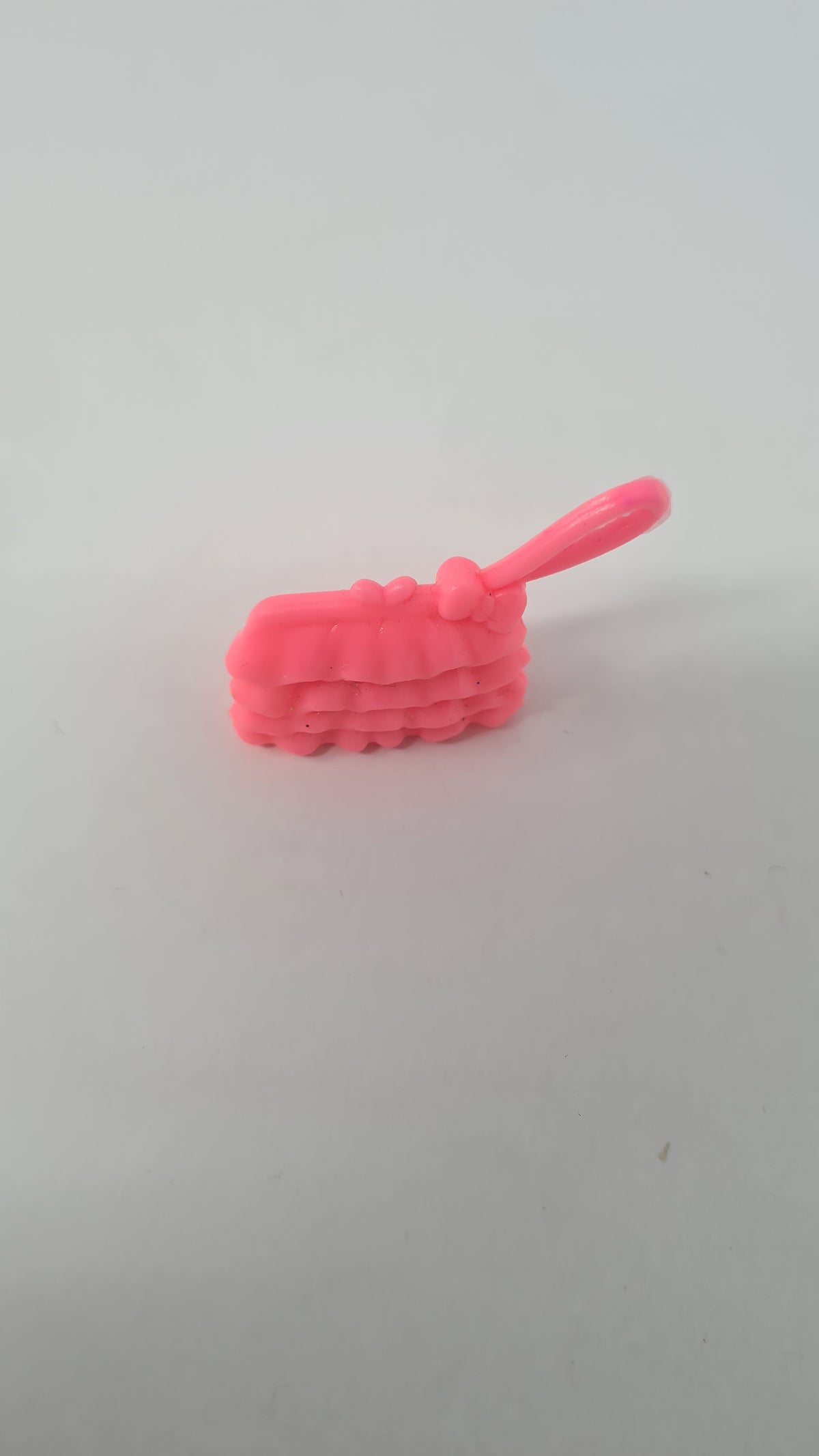 Barbie Doll Bag