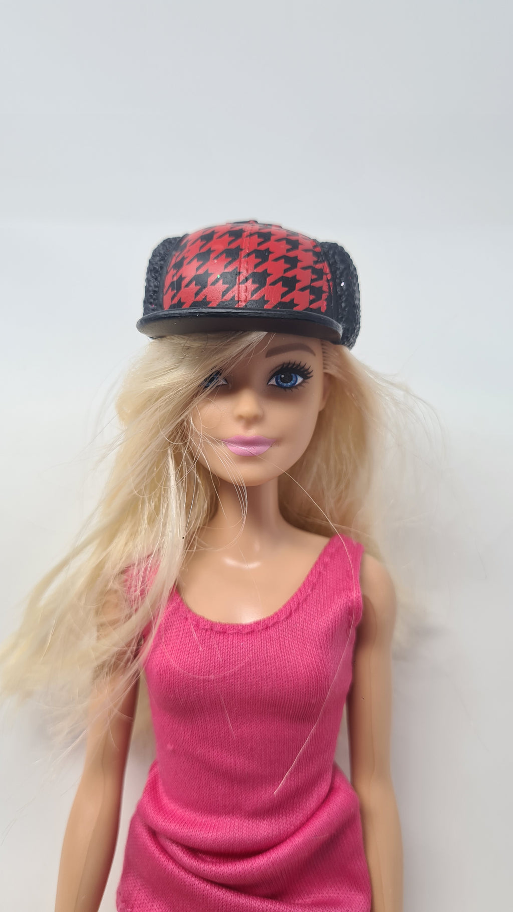 L.O.L Surprise Doll Hat