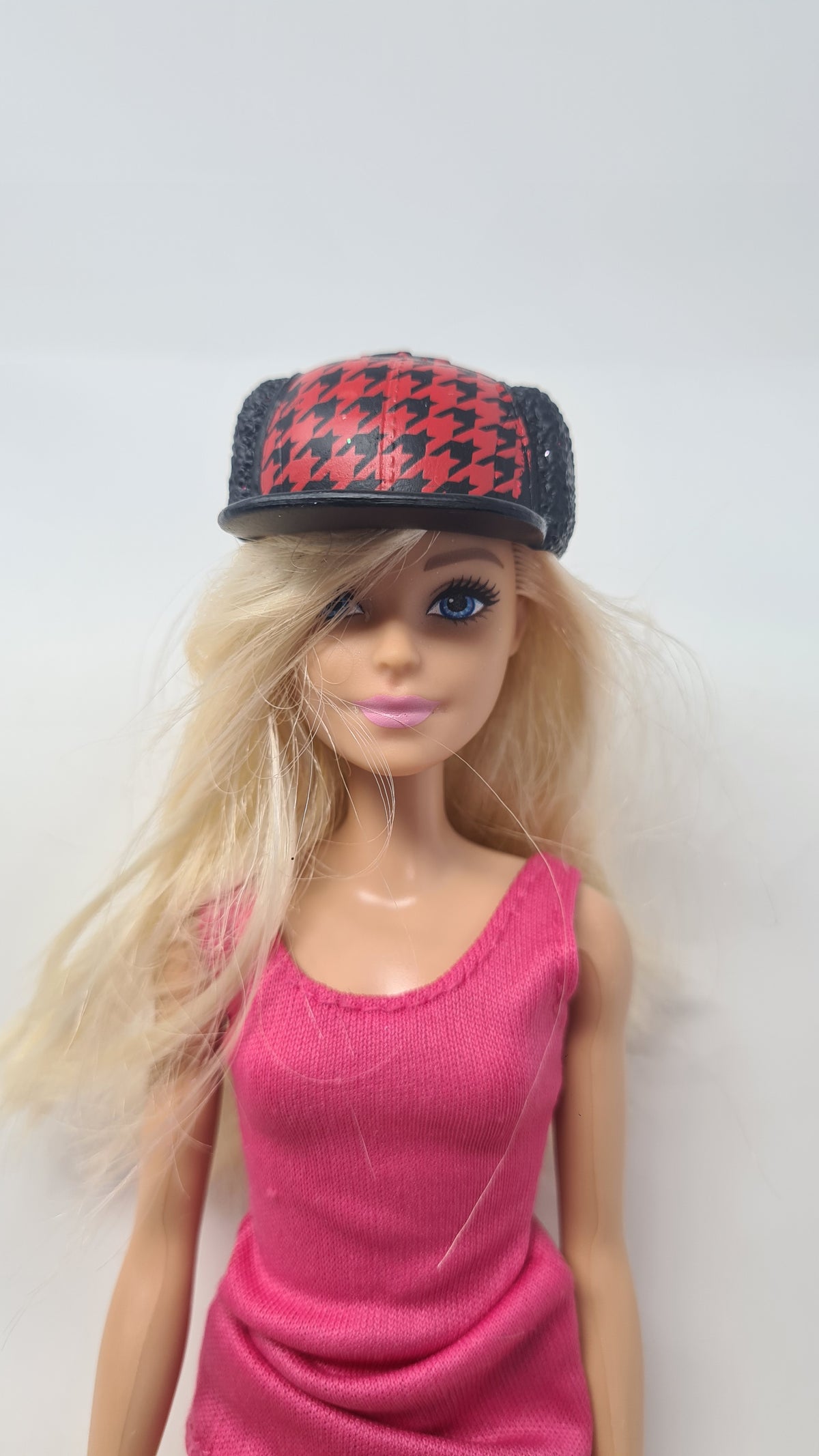 L.O.L Surprise Doll Hat