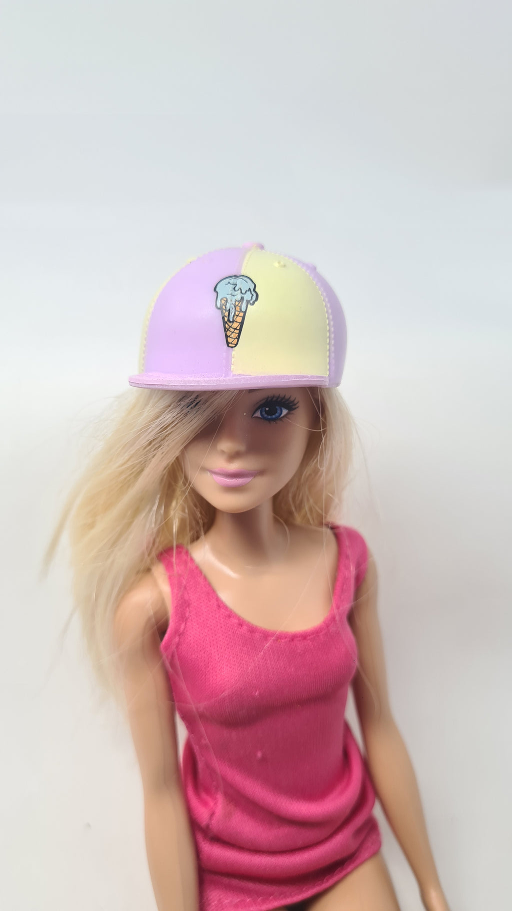 L.O.L Surprise Doll Hat