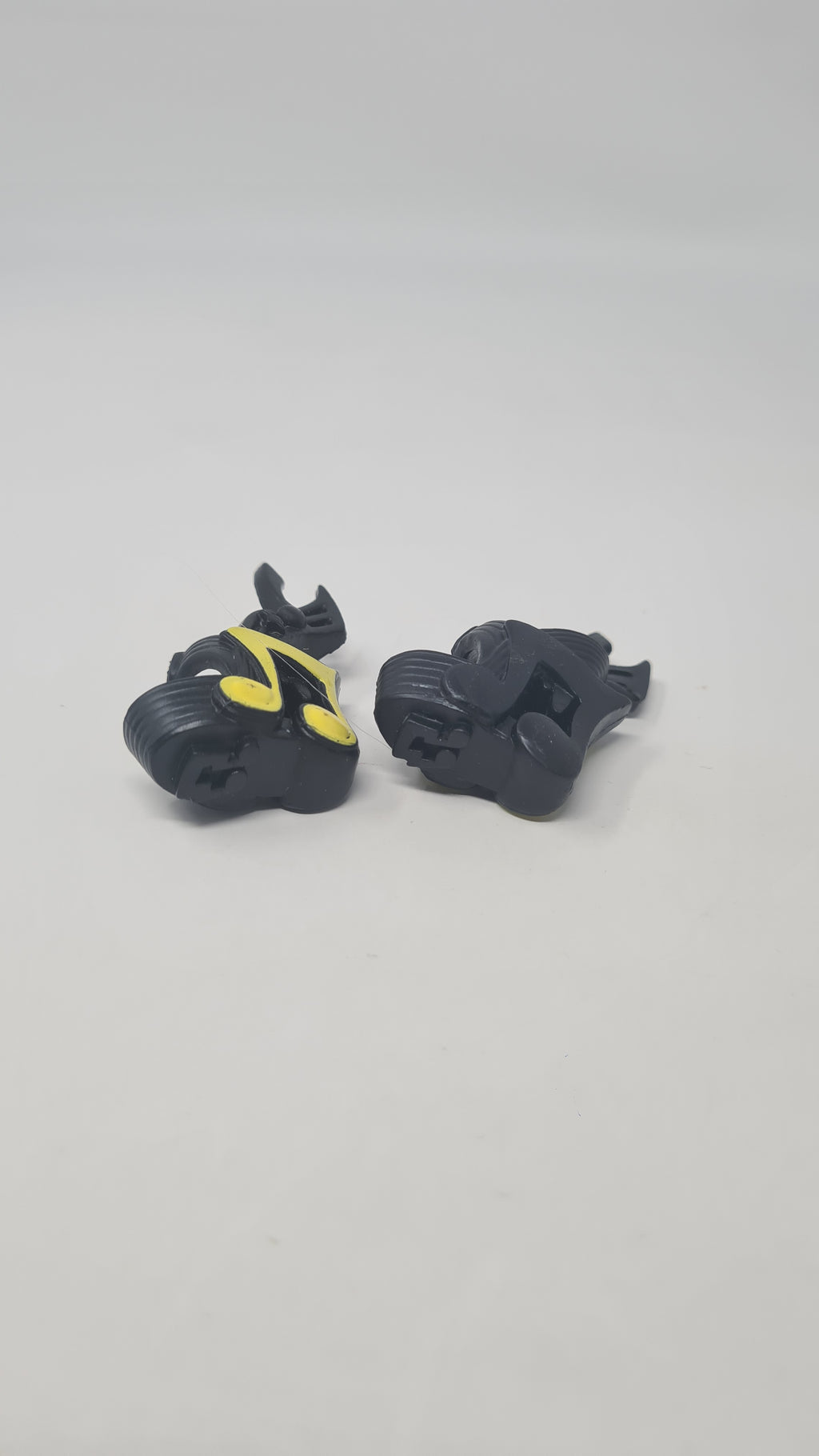 My Little Pony Equestria Girl Doll Shoes