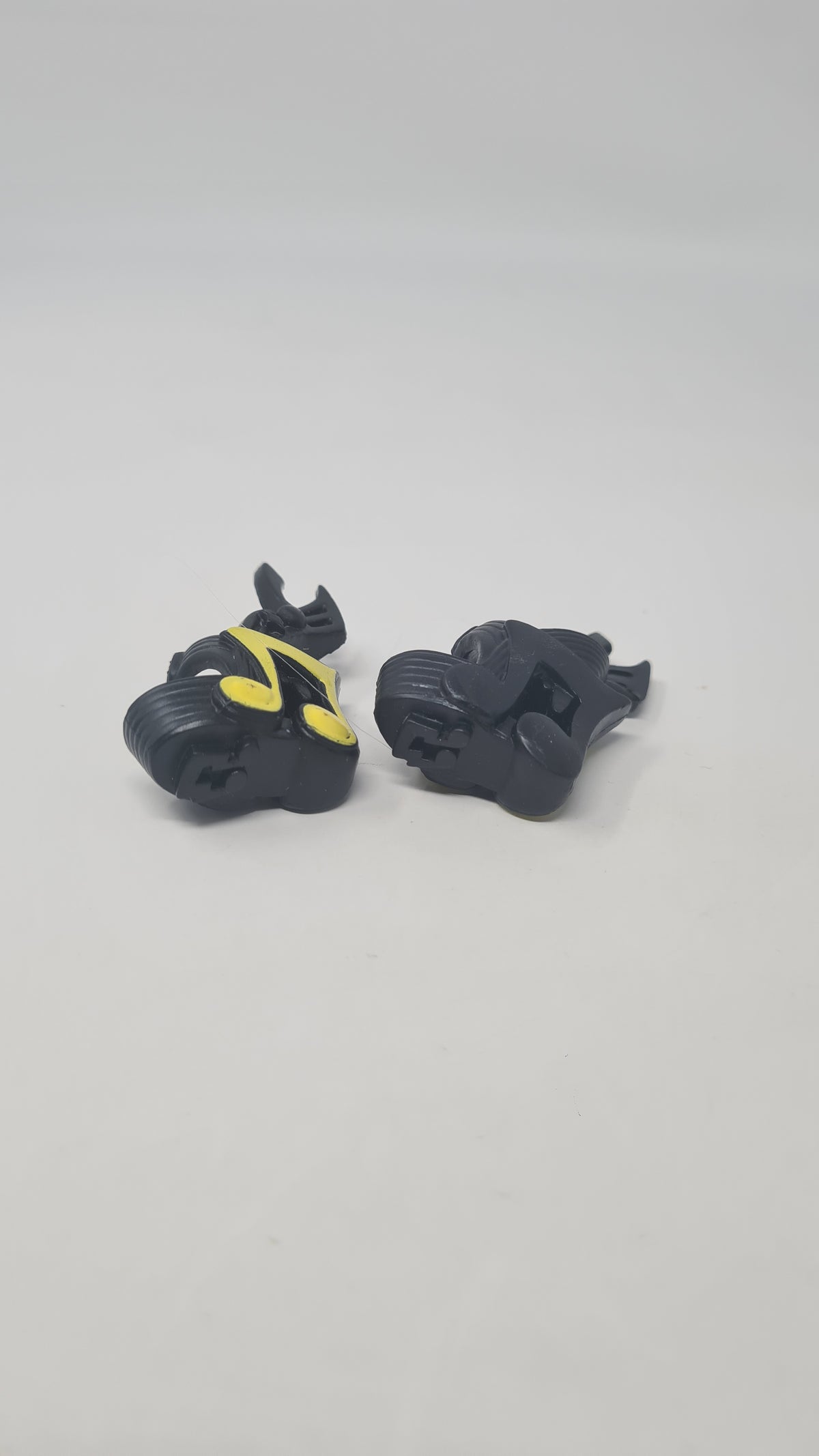 My Little Pony Equestria Girl Doll Shoes