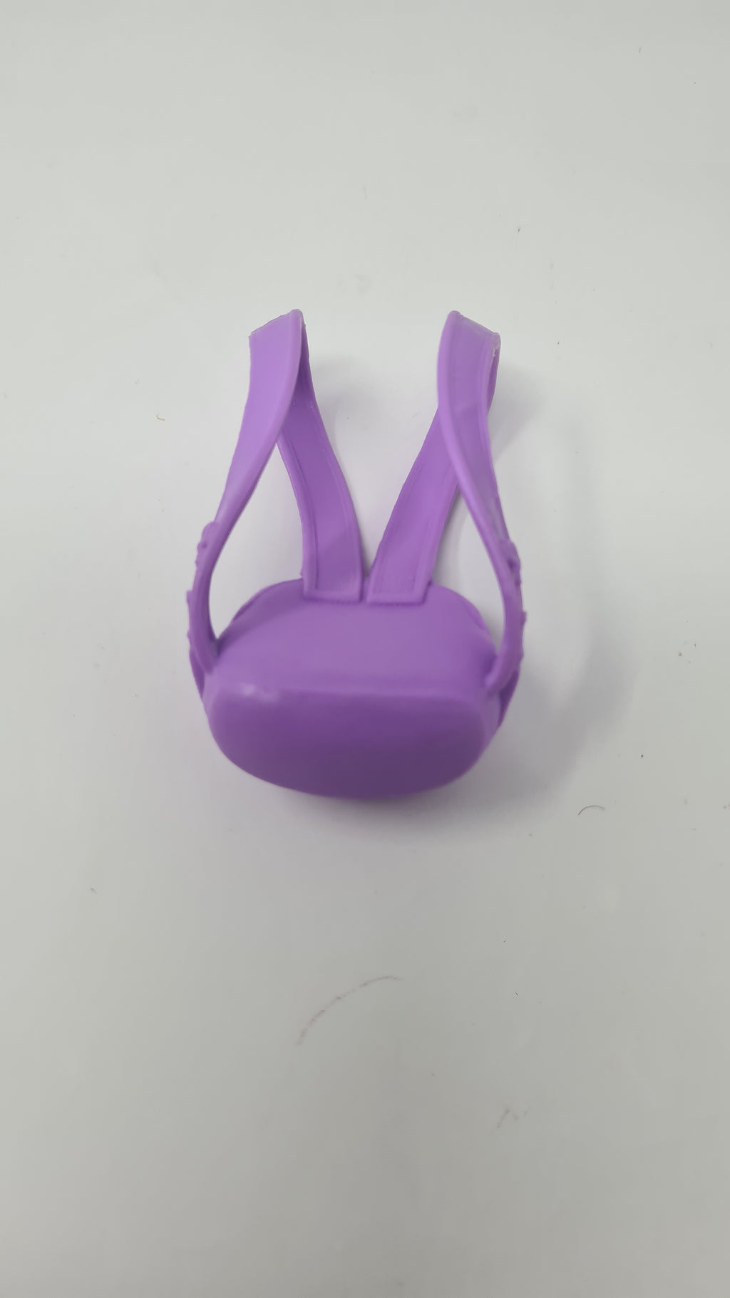 Barbie Doll Pet Carrier