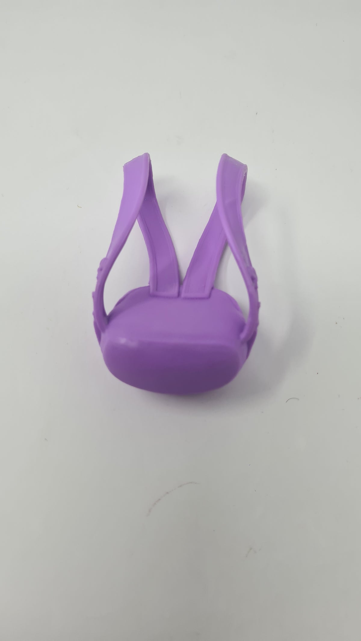 Barbie Doll Pet Carrier
