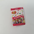 Mini Brands Jelly Belly Jellybeans