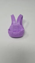 Barbie Doll Pet Carrier