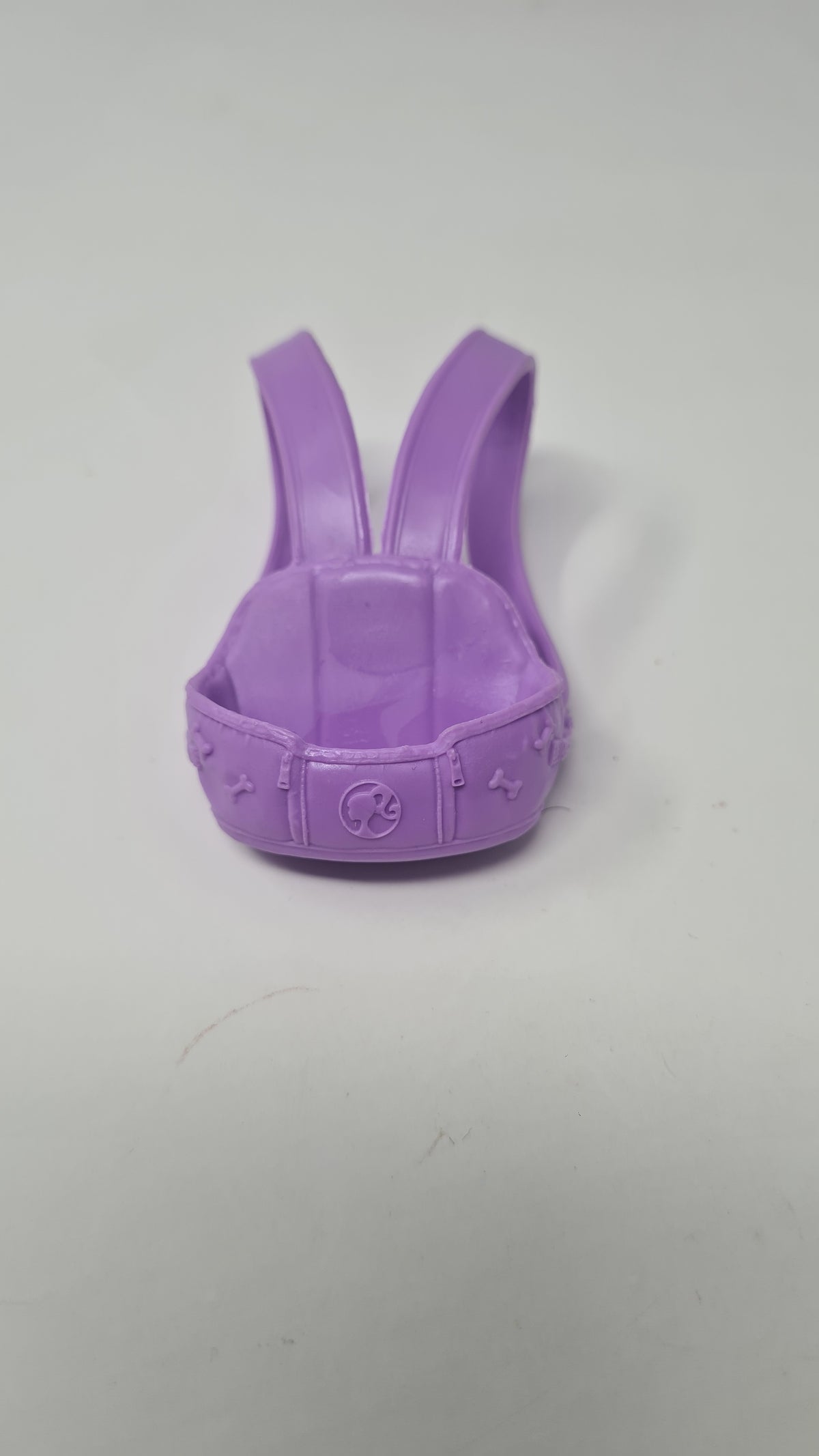 Barbie Doll Pet Carrier