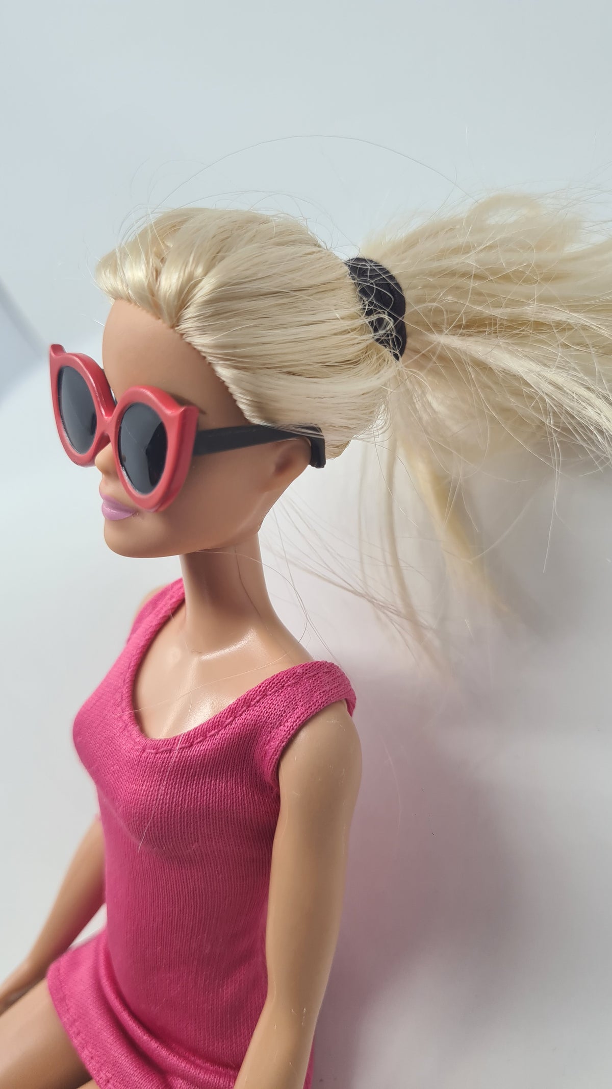 L.O.L Surprise Doll Sunglasses