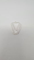 Barbie Doll Necklace