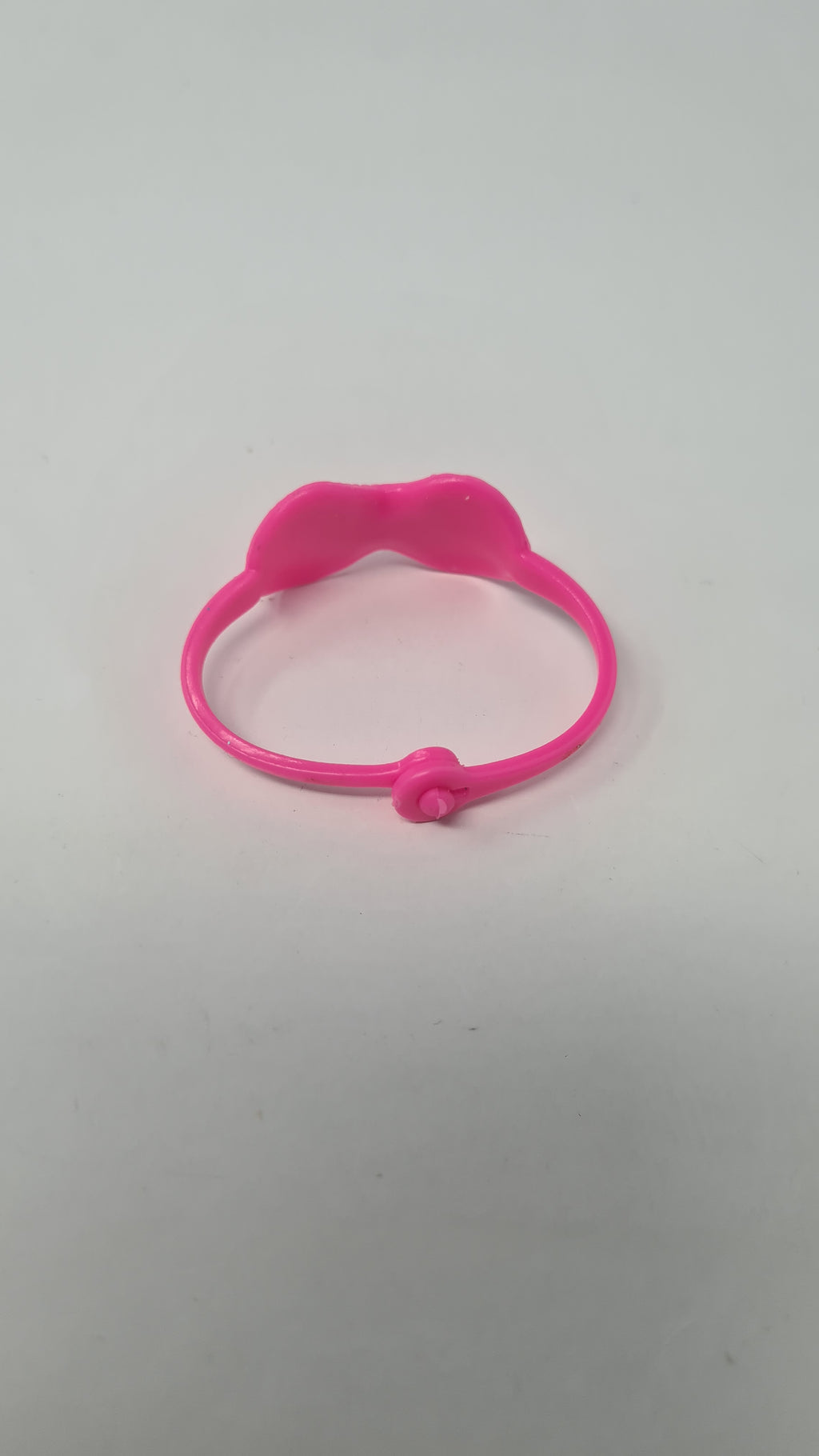Barbie Doll Eye Mask