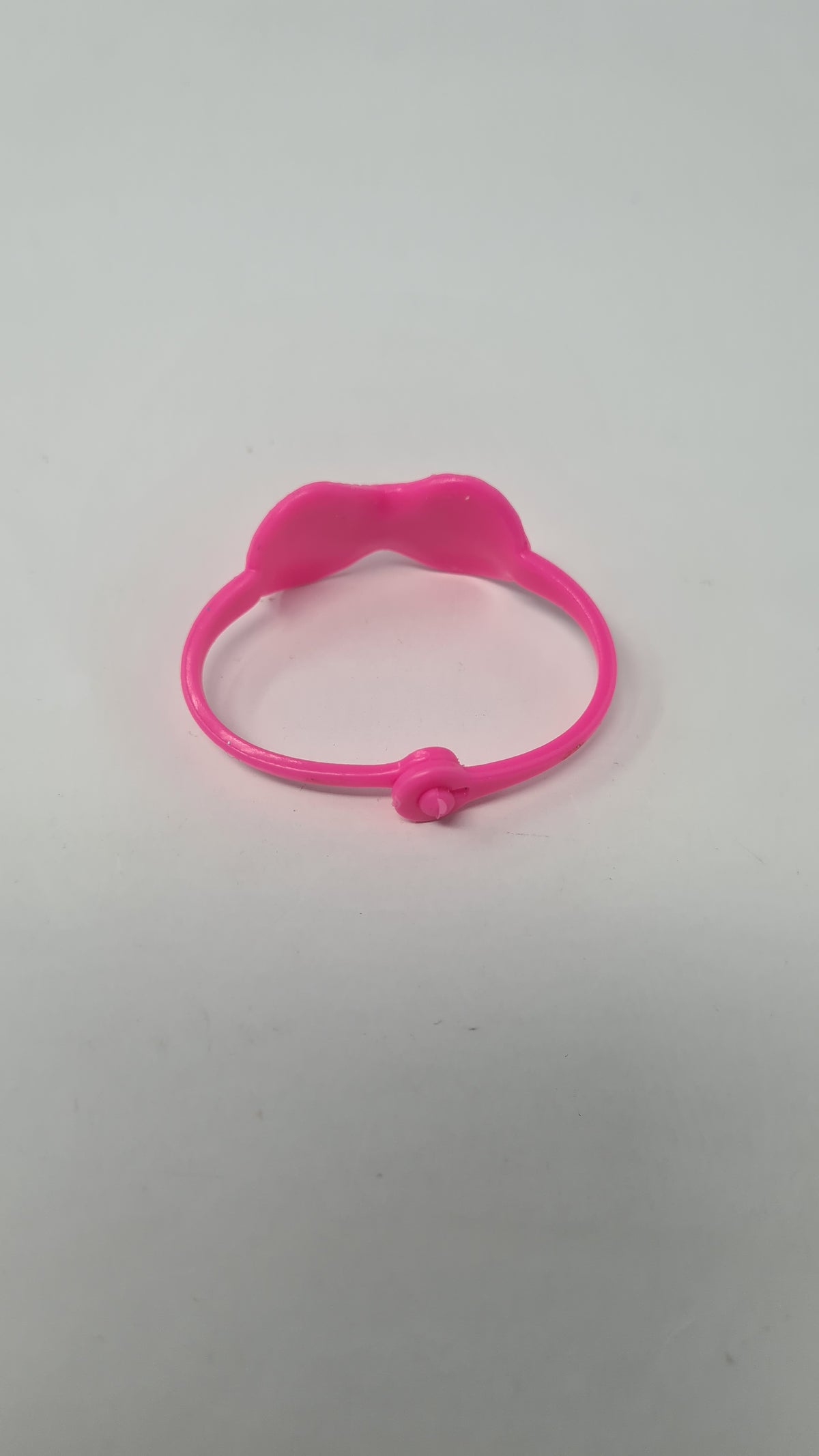 Barbie Doll Eye Mask
