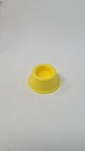 Barbie Doll Pet Bowl