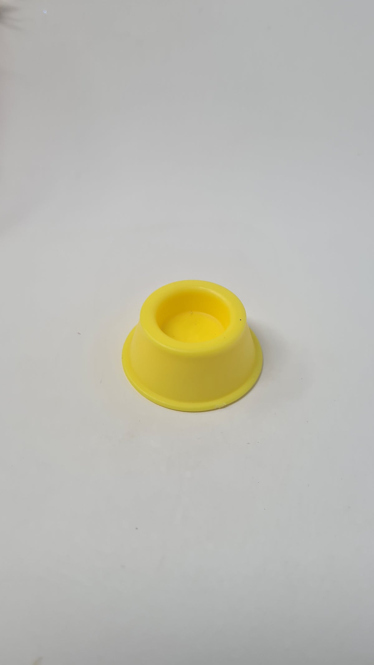 Barbie Doll Pet Bowl