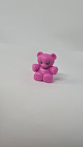 Barbie Doll Teddy Bear