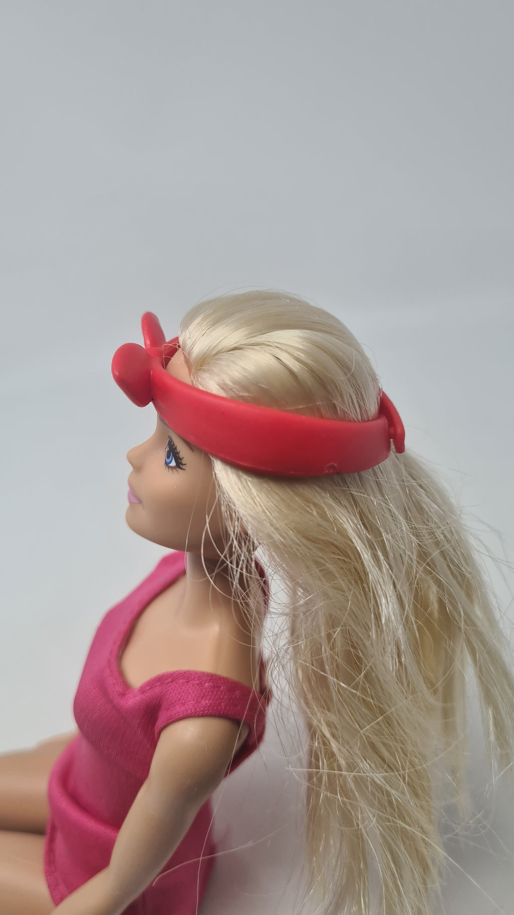 L.O.L Surprise Doll Headband