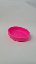 Barbie Type Doll Pet Bed