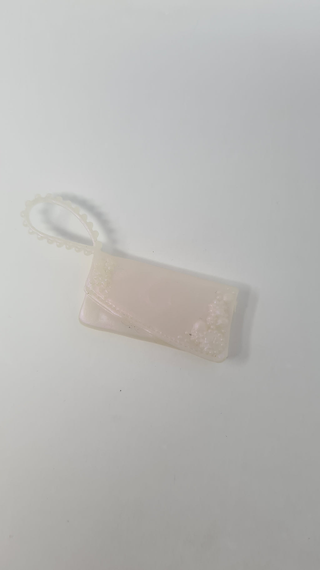 Barbie Doll Bag