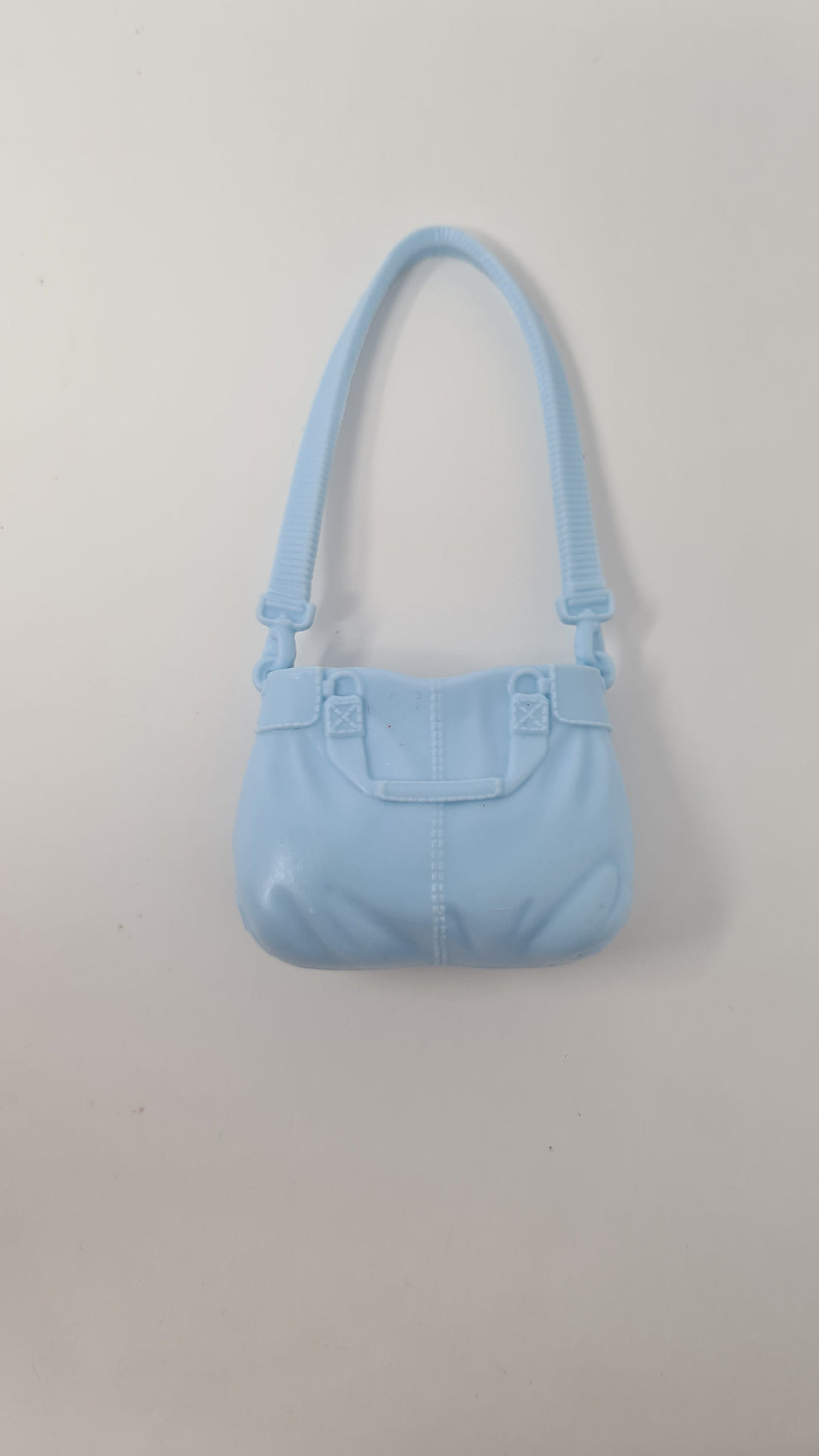 Barbie Doll Bag