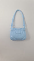Barbie Doll Bag