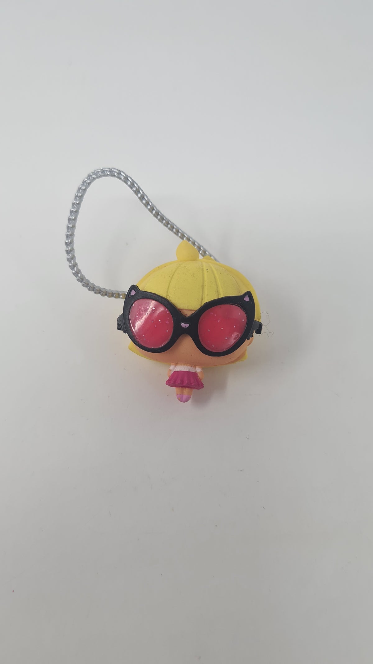 L.O.L OMG Doll Bag