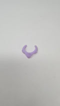 Barbie Type Doll Necklace