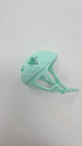 Barbie Doll Helmet