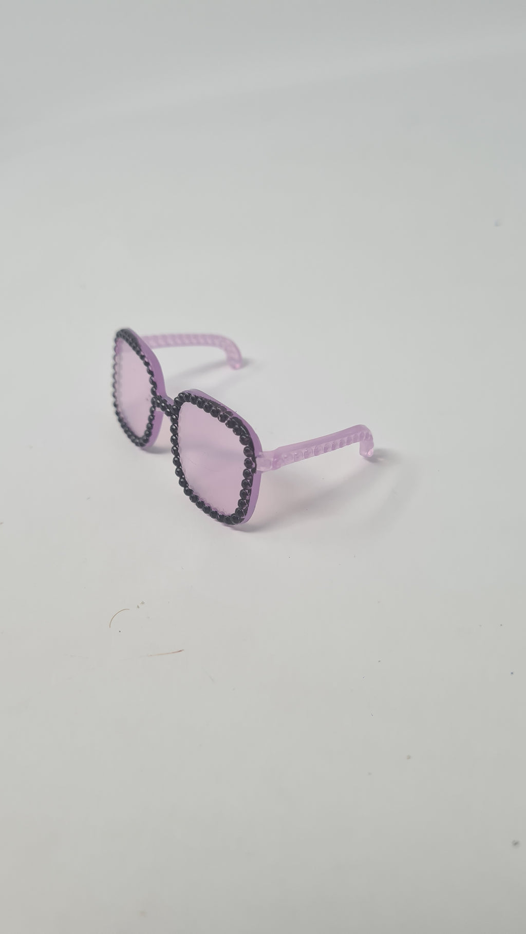 L.O.L OMG Doll Sunglasses