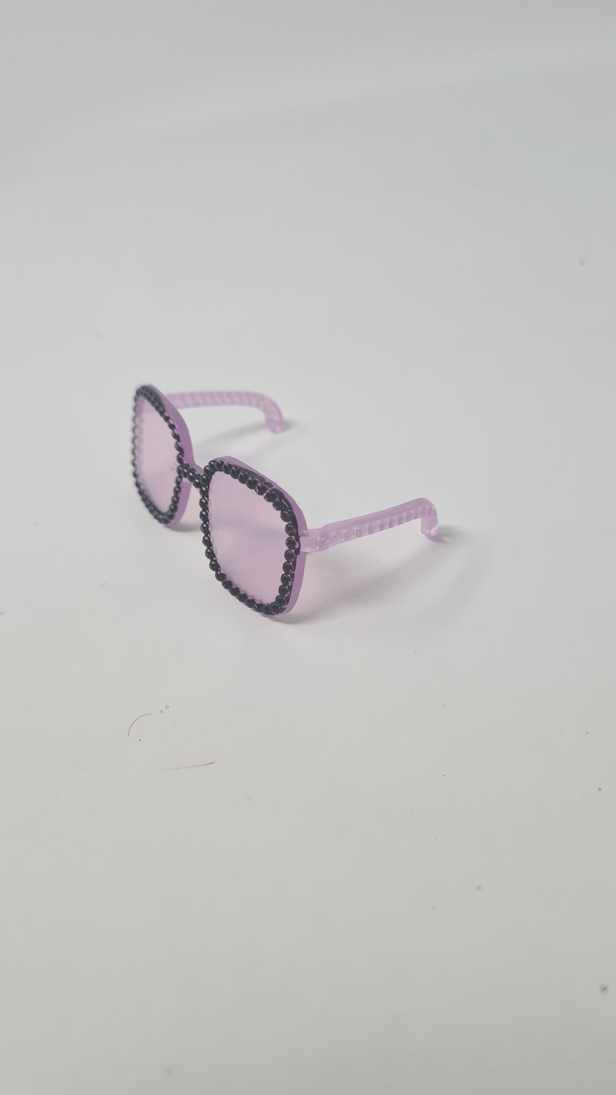 L.O.L OMG Doll Sunglasses
