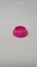Barbie Type Doll Pet Bowl