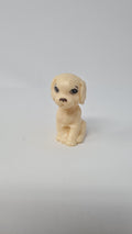 Barbie Doll Pet Dog