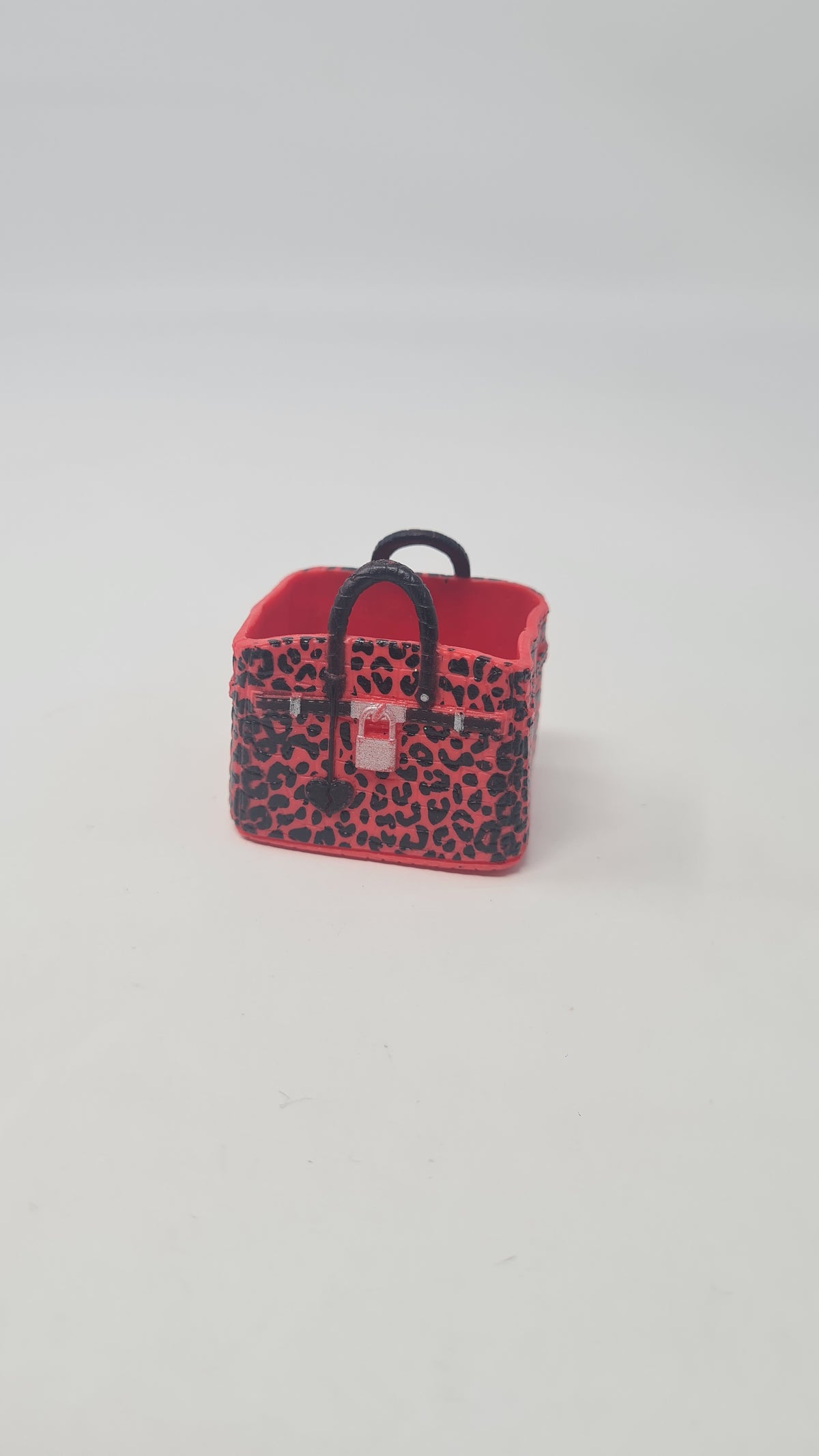 L.O.L Surprise Doll Bag