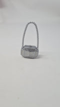 Barbie Type Doll Bag
