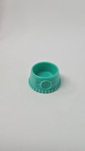 Barbie Doll Pet Bowl