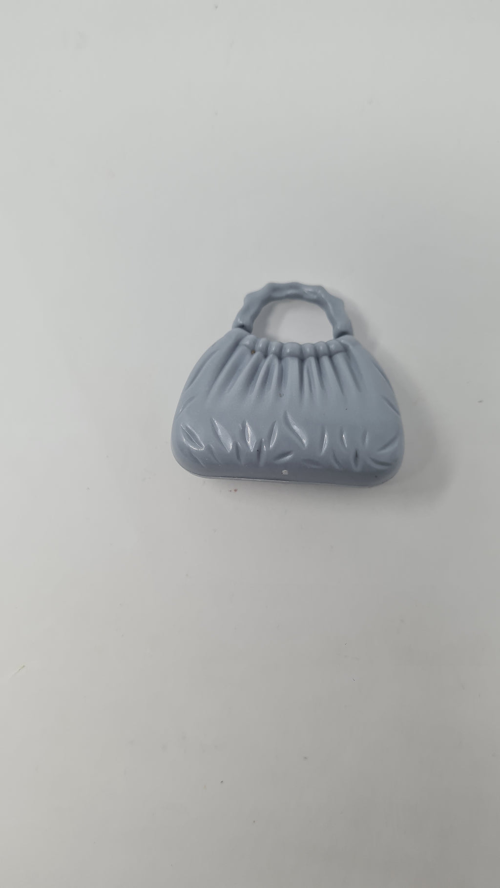 Barbie Type Doll Bag