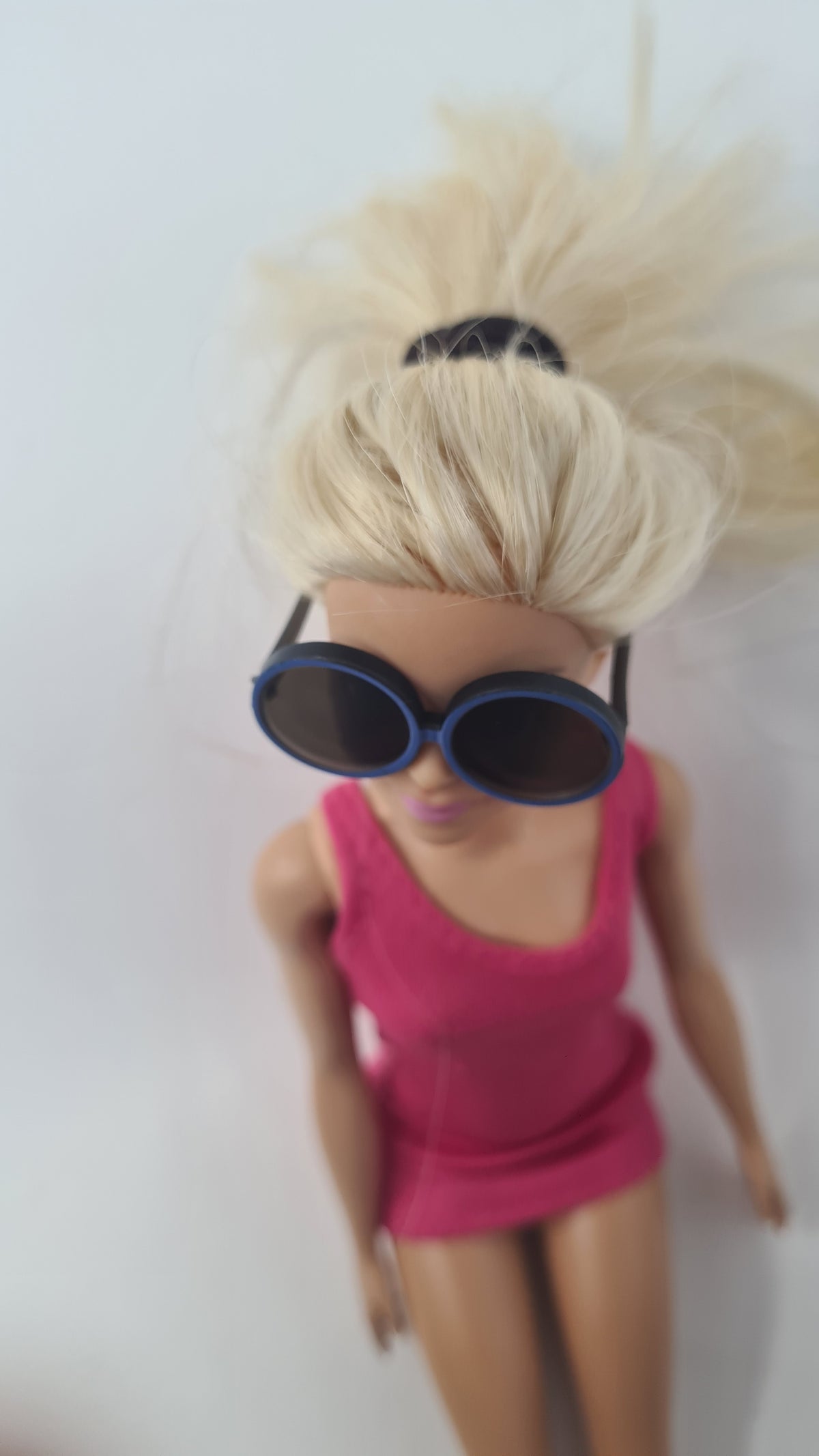 L.O.L Surprise Doll Sunglasses