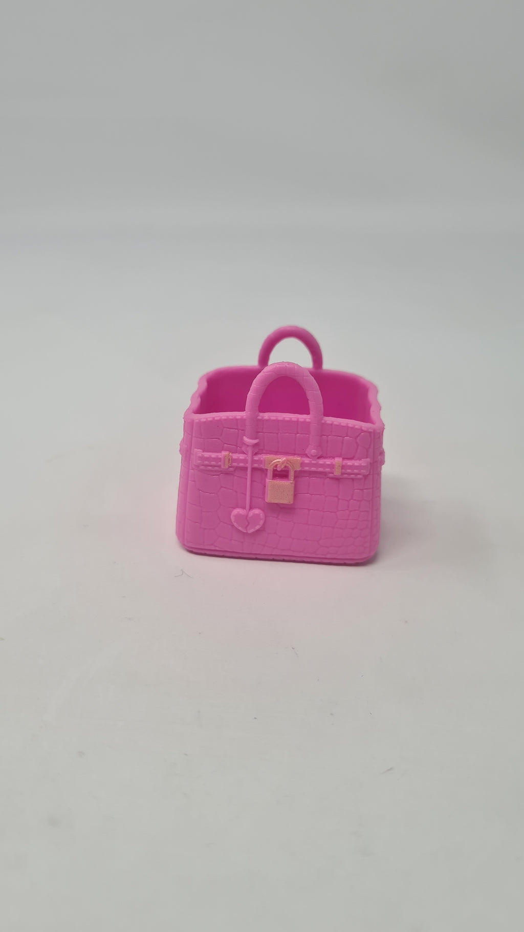 L.O.L Surprise Doll Bag