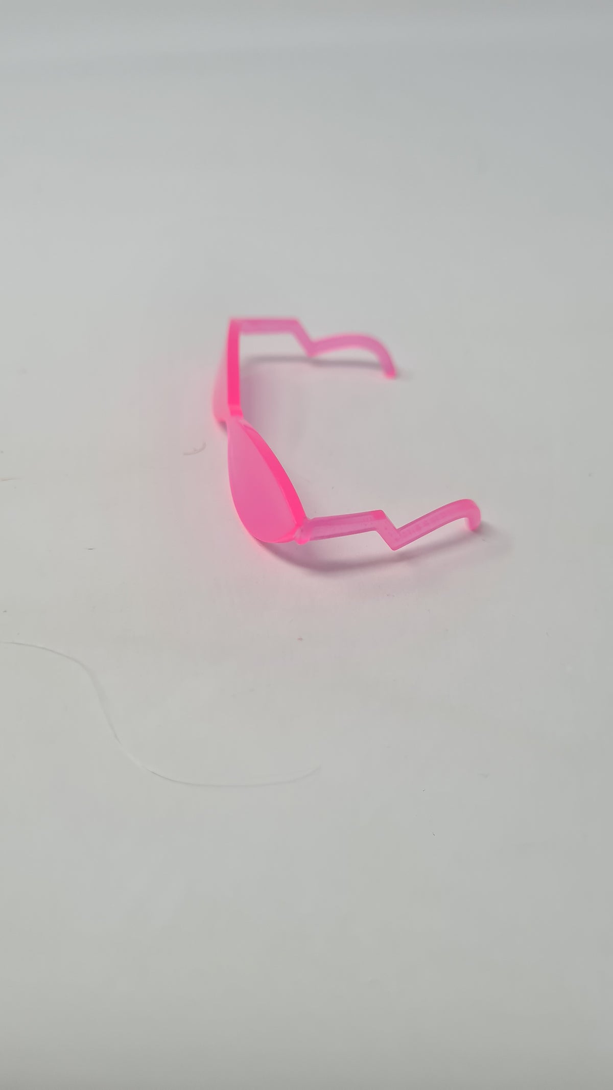 L.O.L OMG Doll Sunglasses