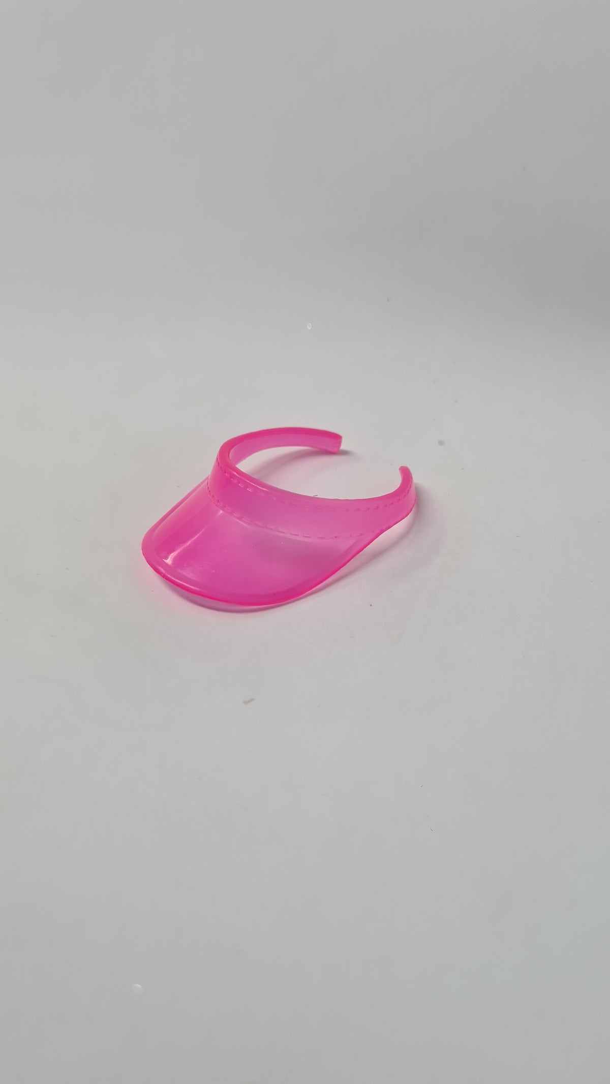 Barbie Doll Hat