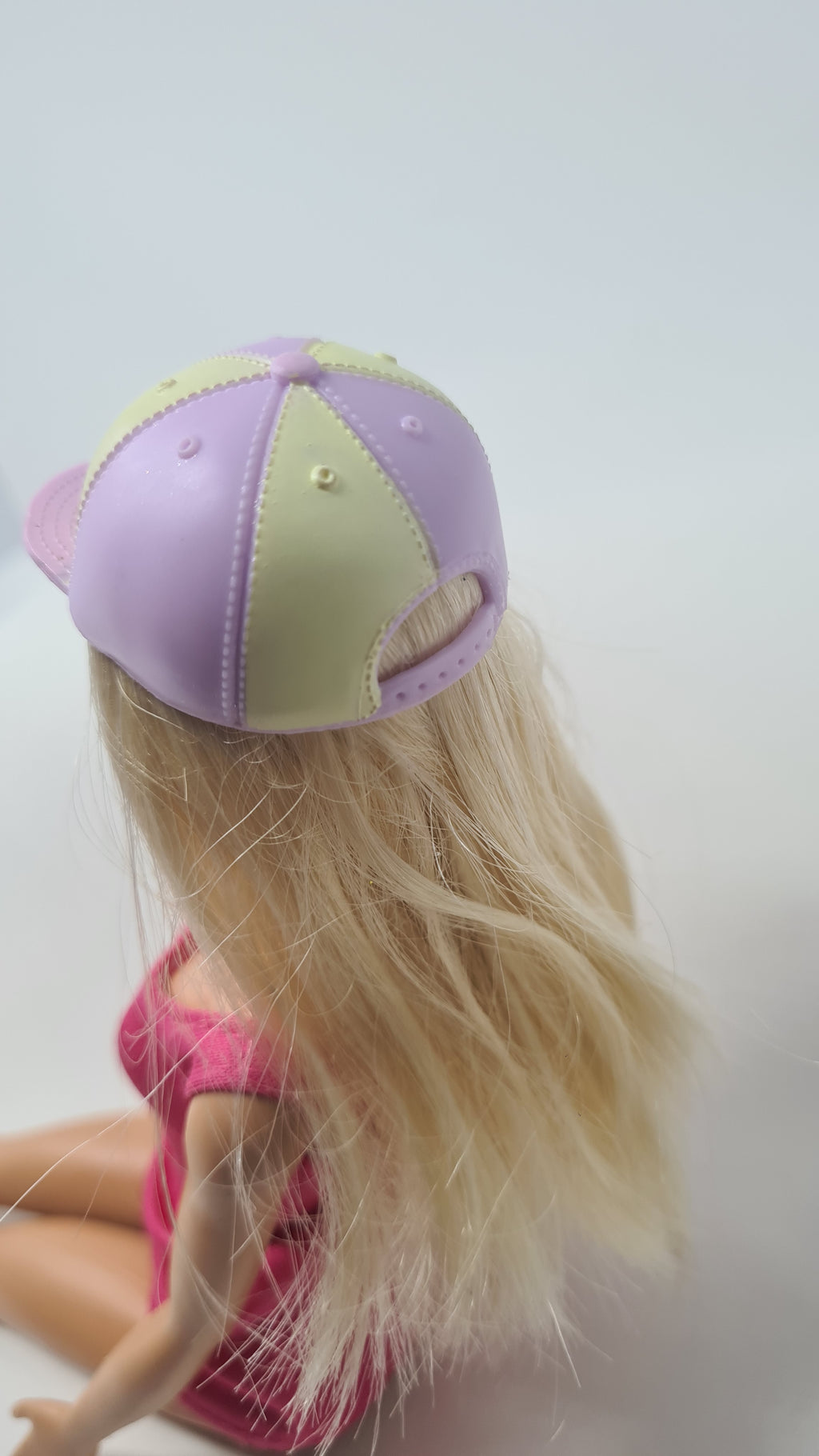 L.O.L Surprise Doll Hat