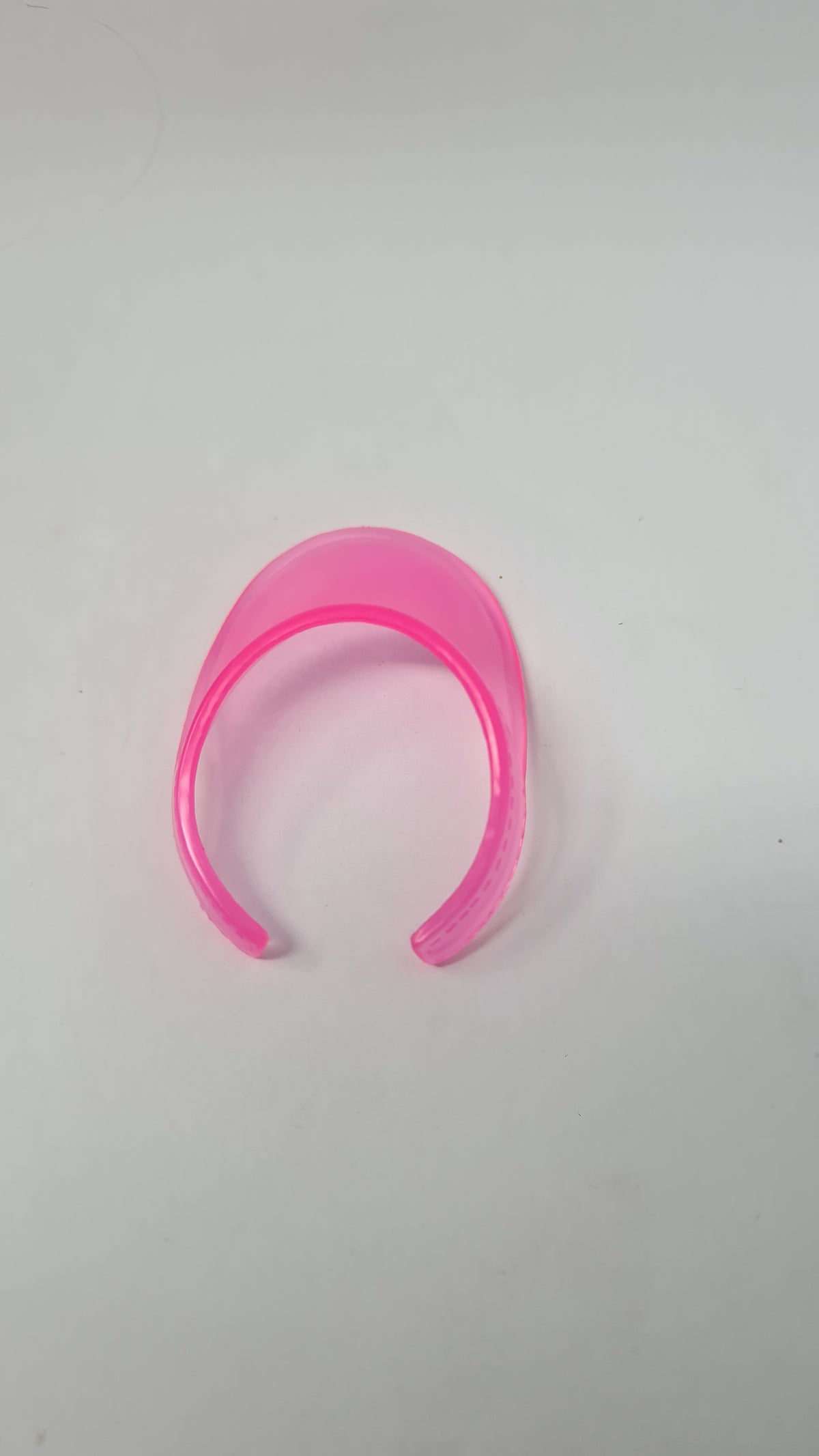 Barbie Doll Hat