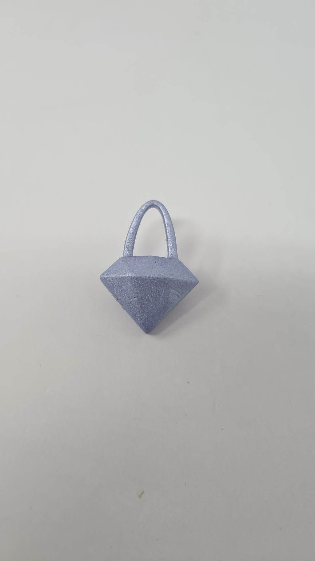 Barbie Type Doll Bag
