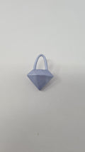 Barbie Type Doll Bag