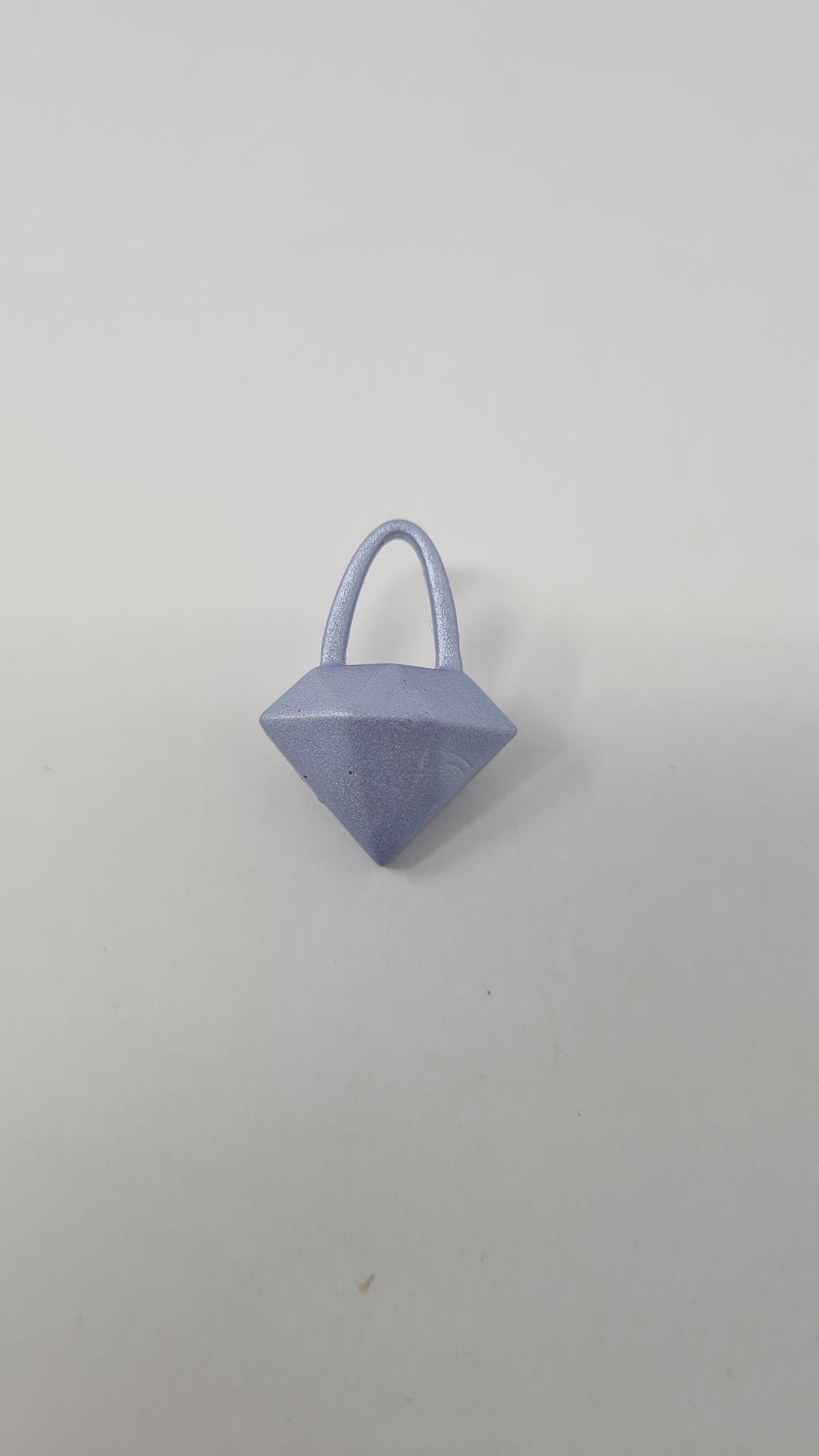Barbie Type Doll Bag