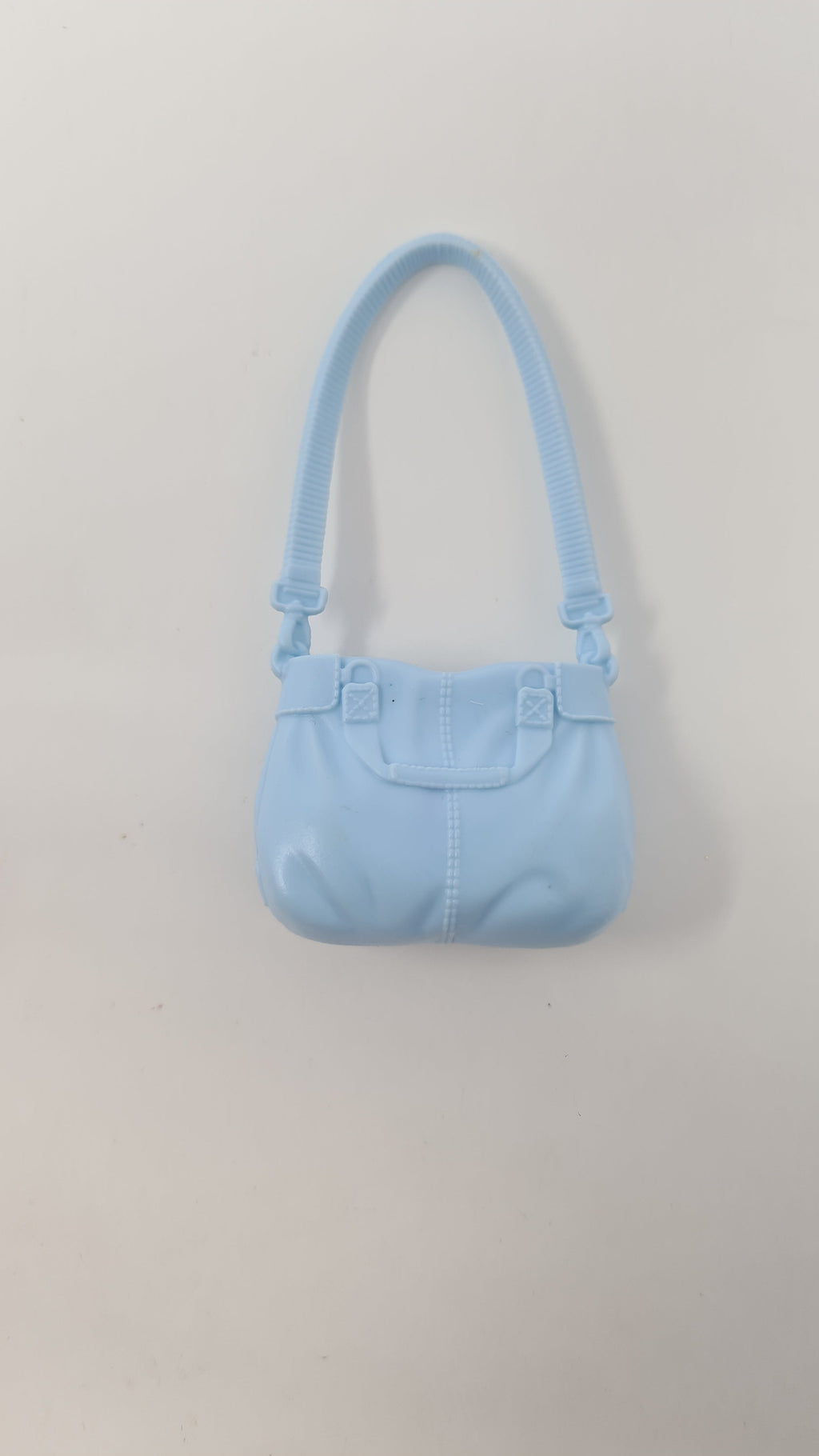 Barbie Doll Bag