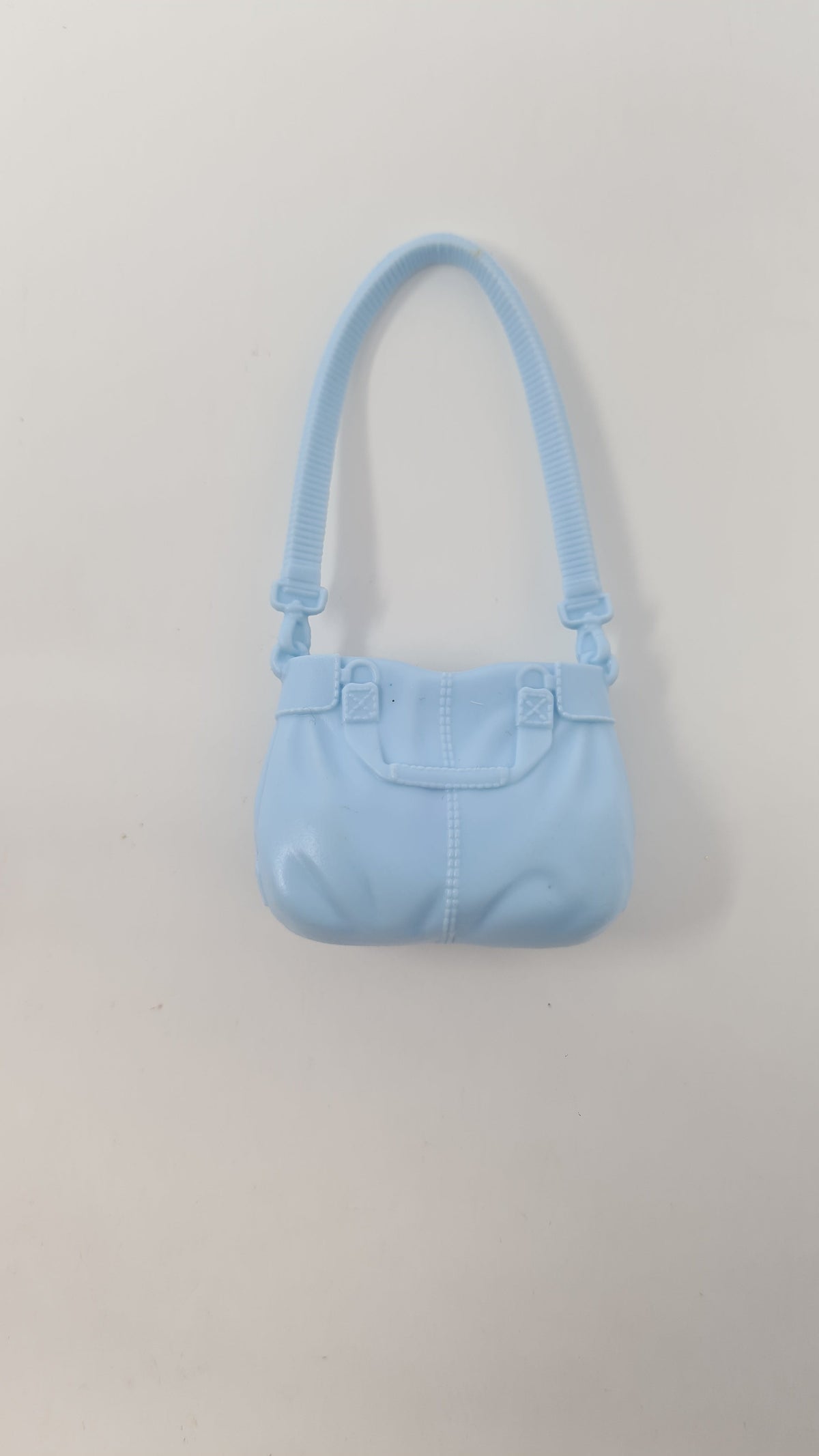 Barbie Doll Bag