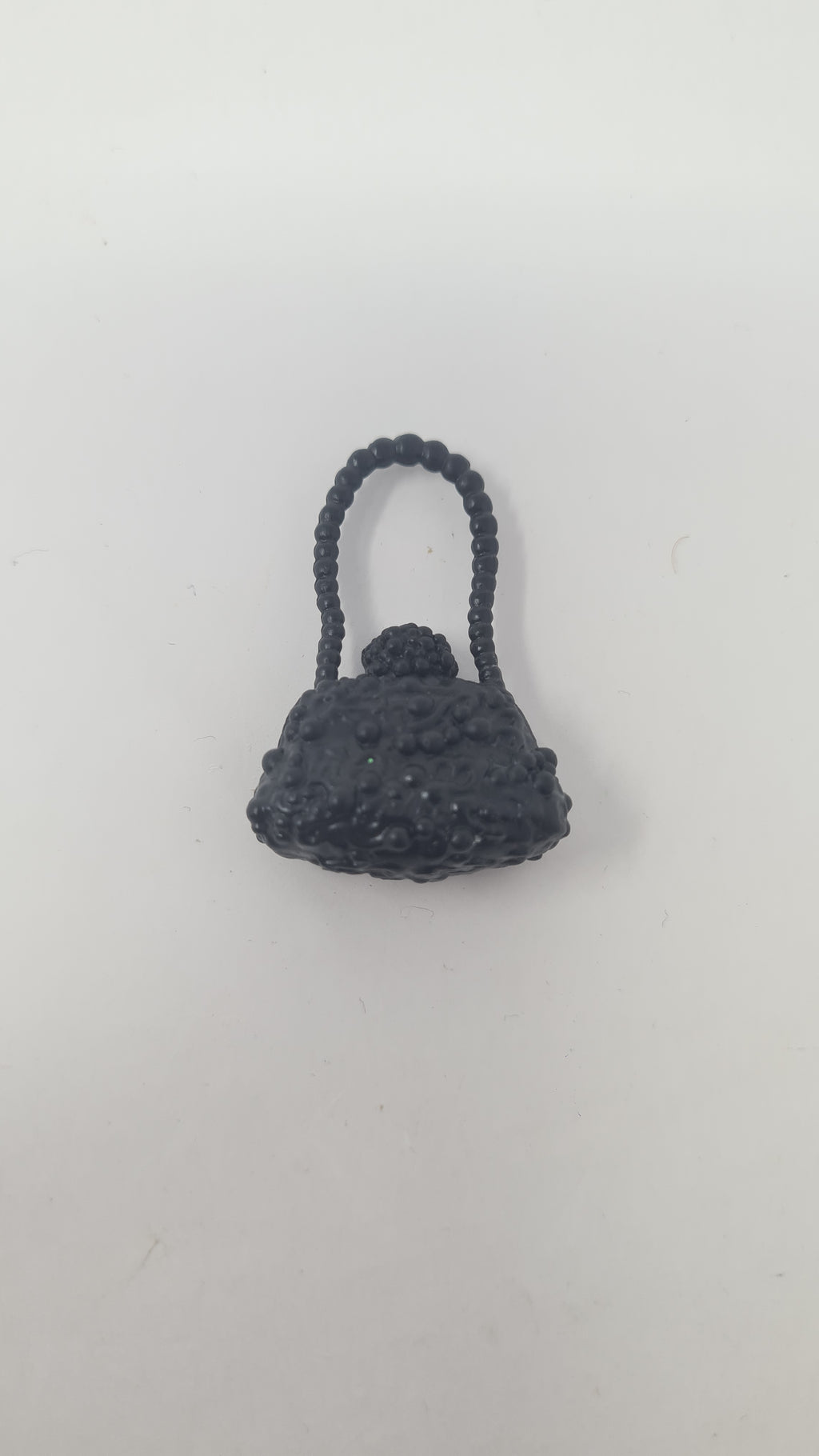 Barbie Doll Bag