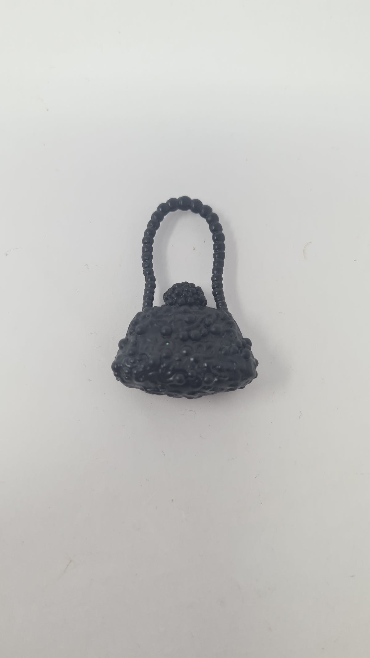 Barbie Doll Bag