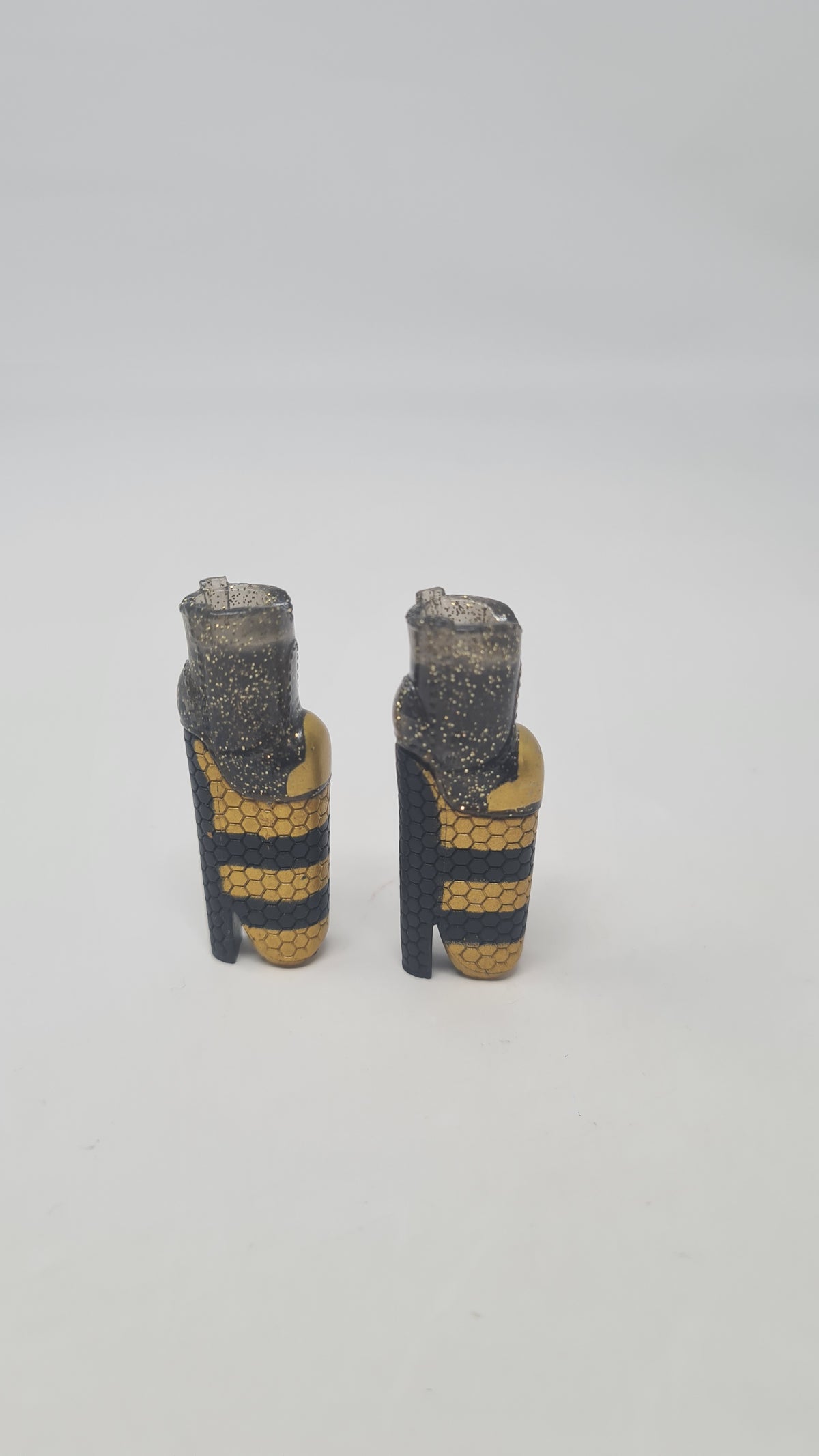 L.O.L Surprise Doll Shoes
