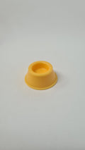 Barbie Doll Pet Bowl